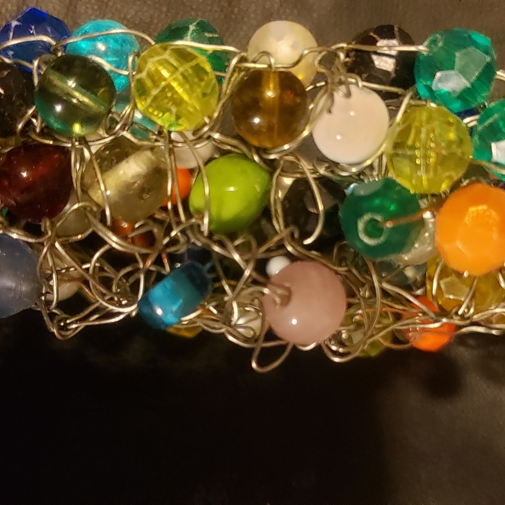 Bangle - Picture 7 of 9